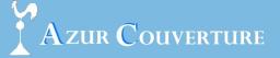 Logo de l'artisan Azur Couverture