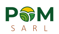 Pom Sarl