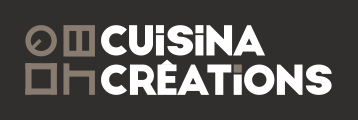 Cuisina Créations