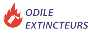 Odile Extincteurs