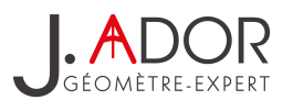 Logo de l'artisan Ador SARL