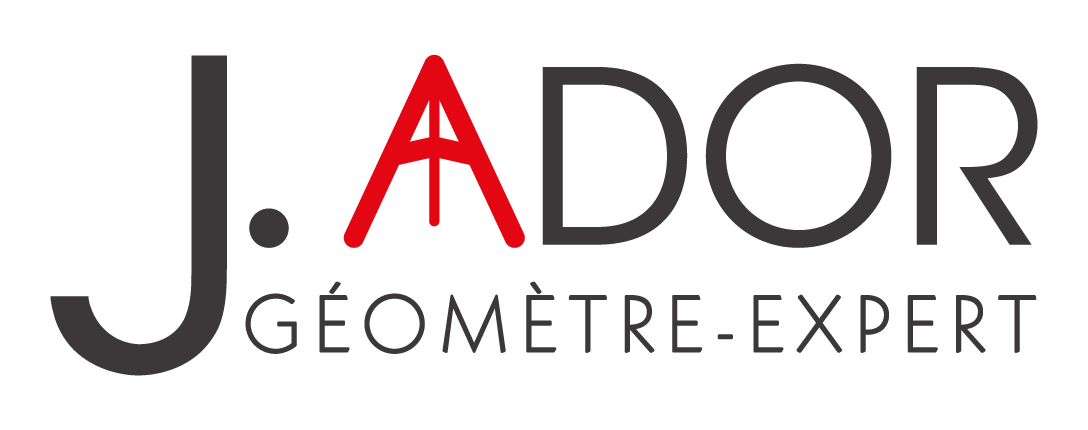 Ador SARL