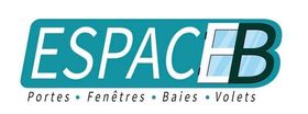 Espace B