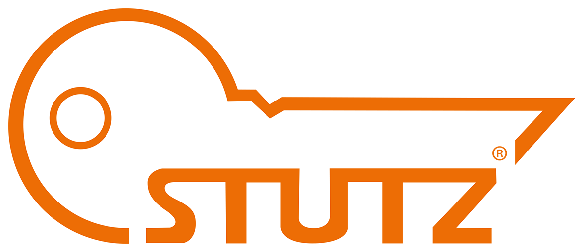Stutz Ets