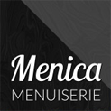 Menica