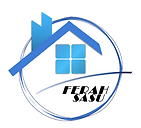 Ferah SARL