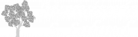 S Lafond