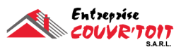 Logo de l'artisan Couvr Toit