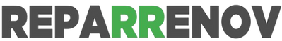 Reparrenov