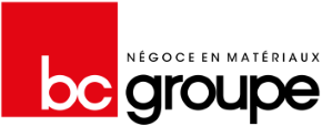 Bc Groupe STARMAT