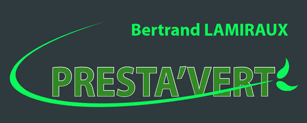 EURL PRESTA VERT