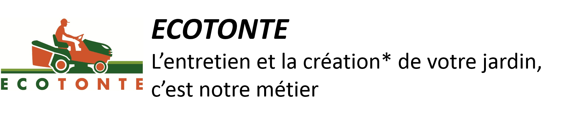 Ecotonte+