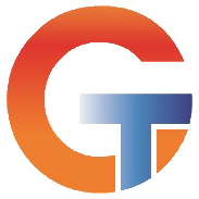 Gaz Toulois
