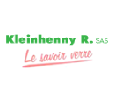 KLEINHENNY R SAS