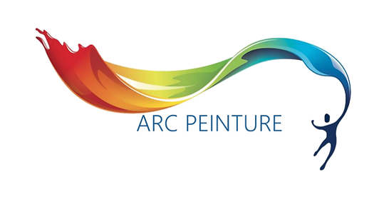 Arc Peinture