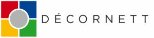 Décornett