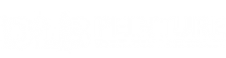 Logo de l'artisan DLB Peinture