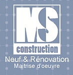 MS Construction SARL
