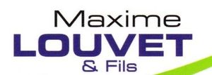 MONSIEUR LOUVET MAXIME