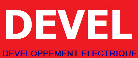 Devel
