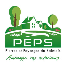 Pierres et Paysages du Saintois