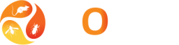 Logo de l'artisan Nocéo