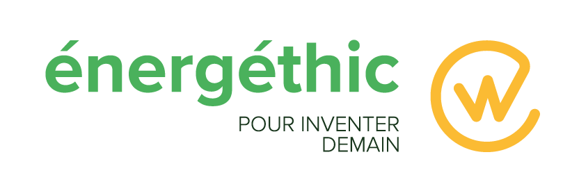 Energéthic