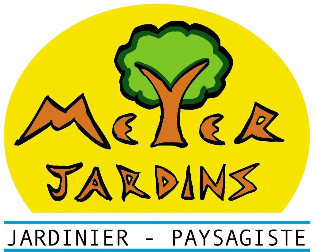 Meyer Jardins