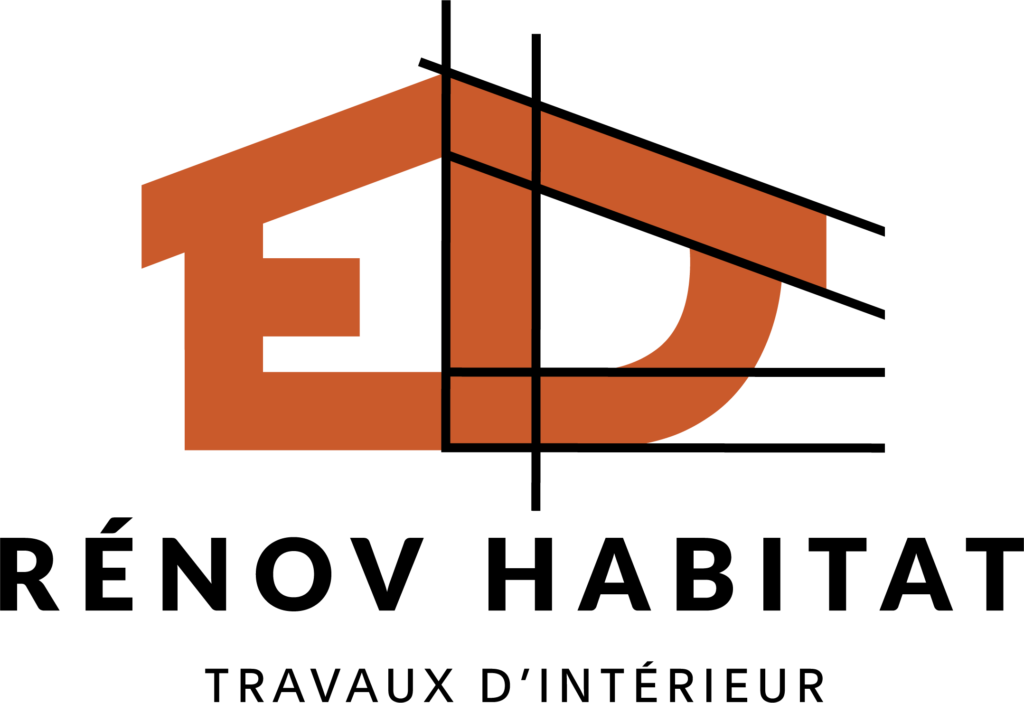 ED Renov Habitat