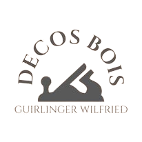 Decos Bois