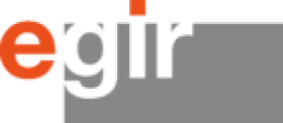 Logo de l'artisan Egir SARL