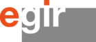 Egir SARL