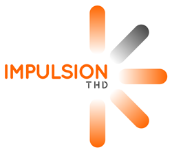 IMPULSION THD
