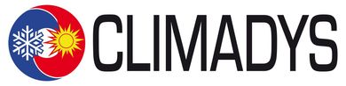 Climadys