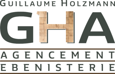 Holzmann Guillaume