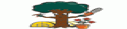 Logo de l'artisan Horti Passion Paysage