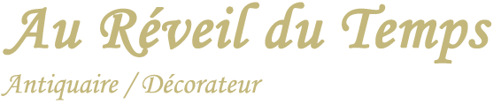 Au Réveil Du Temps
