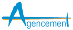 Logo de l'artisan Jean Marie Simon SARL