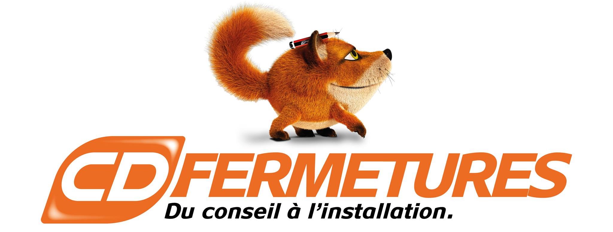 CD FERMETURES
