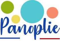 Sandra PANO Sarl