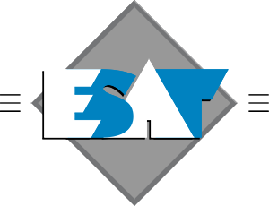 ESAT