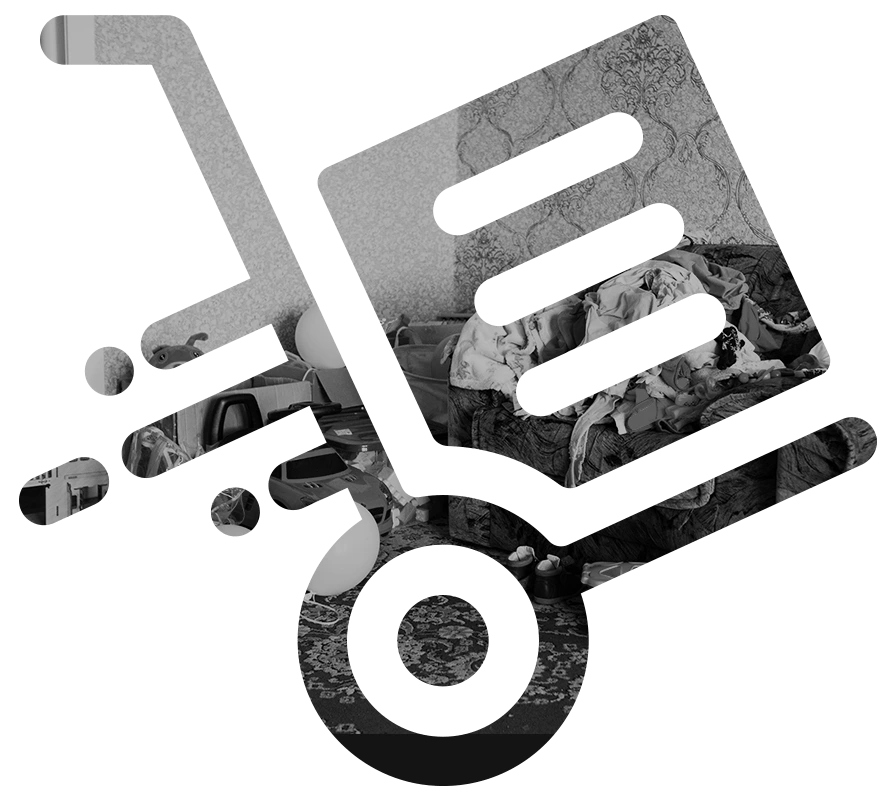 DEB Concept
