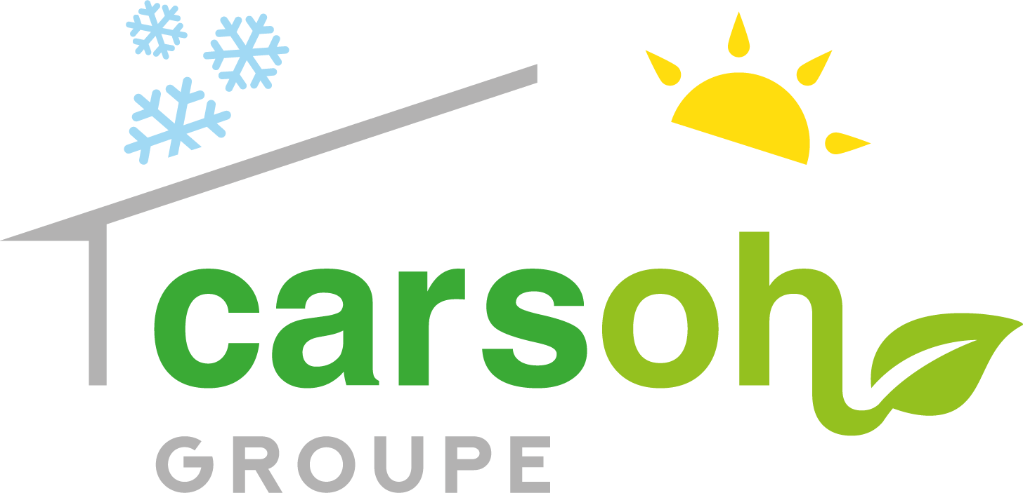 Carthom
