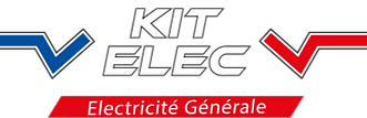 Kit Elec