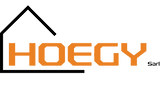Hoegy SARL