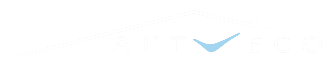 Akt Eco