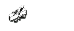 Logo de l'artisan Menuiserie De Xoulces