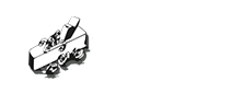Menuiserie De Xoulces