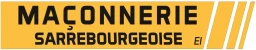 Logo de l'artisan Dinc Murat
