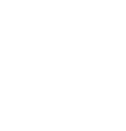 Logo de l'artisan Thiroux Yannis